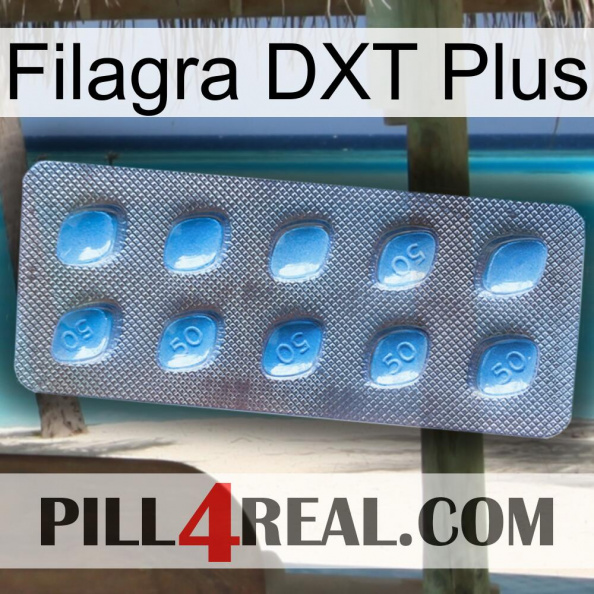 Filagra DXT Plus viagra3.jpg